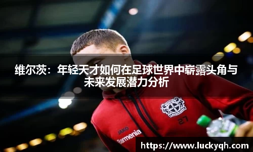 bevictor伟德官网