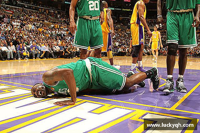 关于bevictor伟德官网