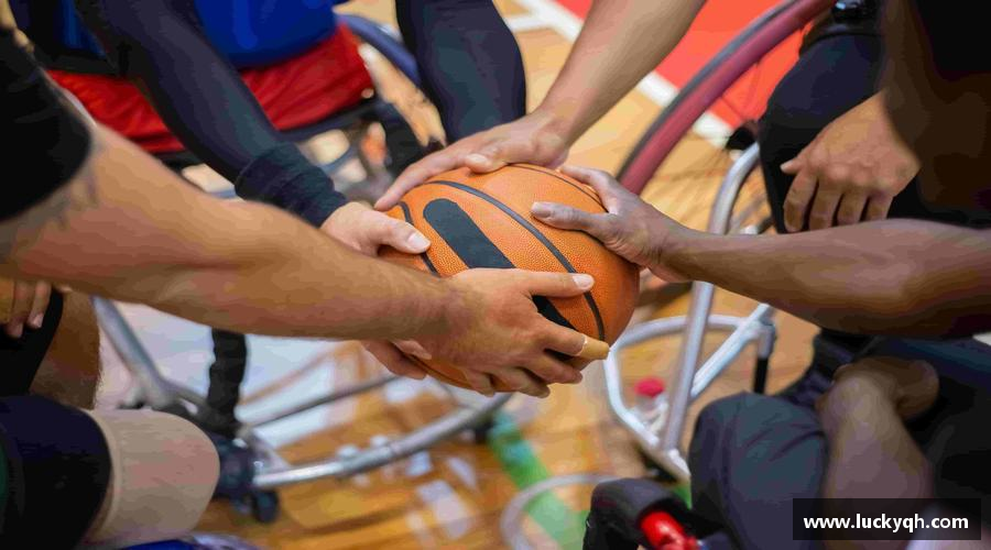 挑战自我，勇往直前！